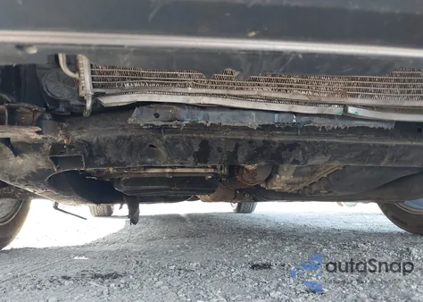 2015 Nissan Altima 2.5 Sv z USA, uszkodzony, nr VIN 1N4AL3AP4FC421144